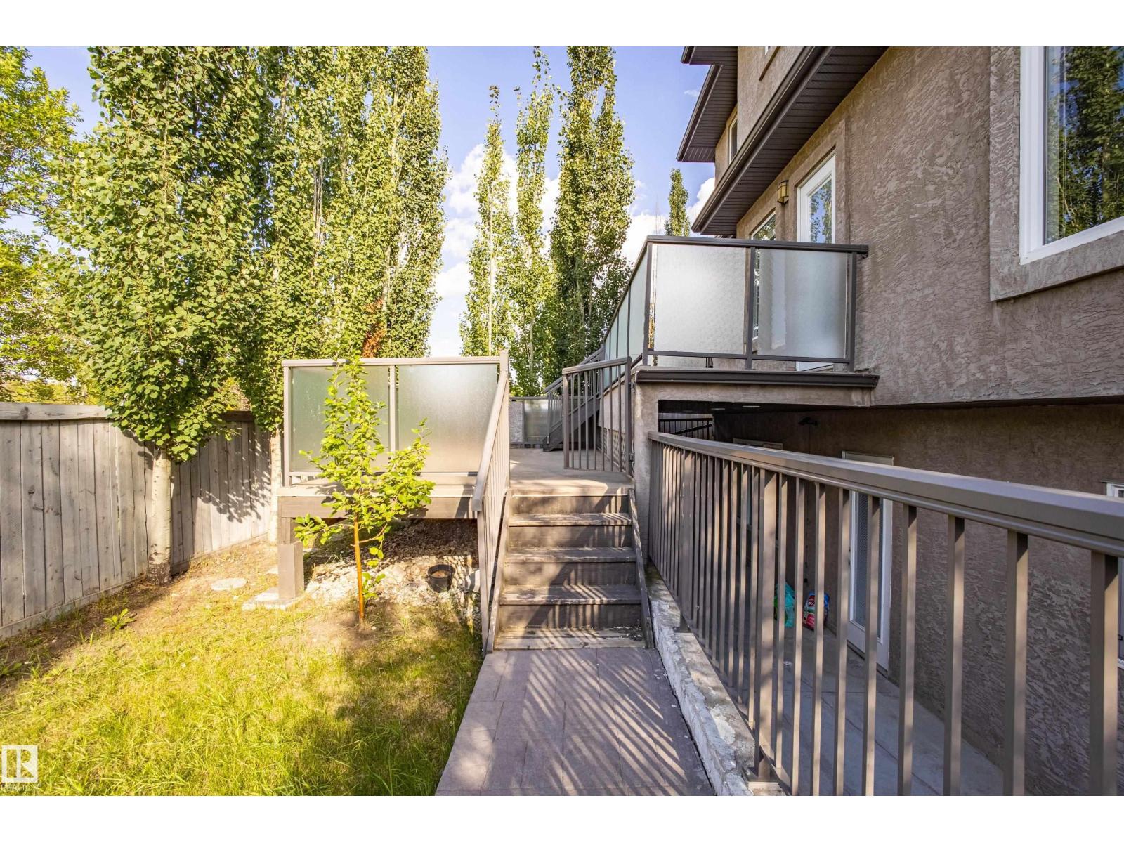 10842 175a Av Nw, Edmonton, Alberta  T5X 0B8 - Photo 61 - E4454666