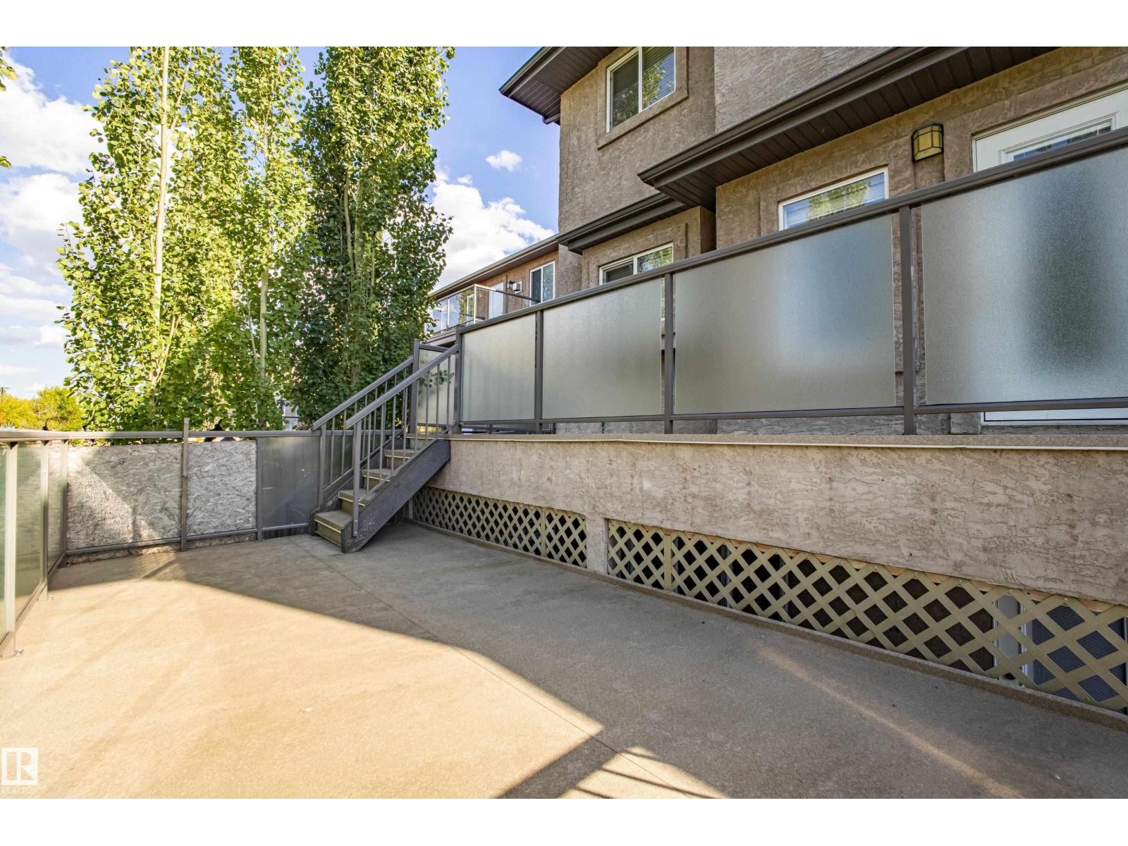 10842 175a Av Nw, Edmonton, Alberta  T5X 0B8 - Photo 62 - E4454666