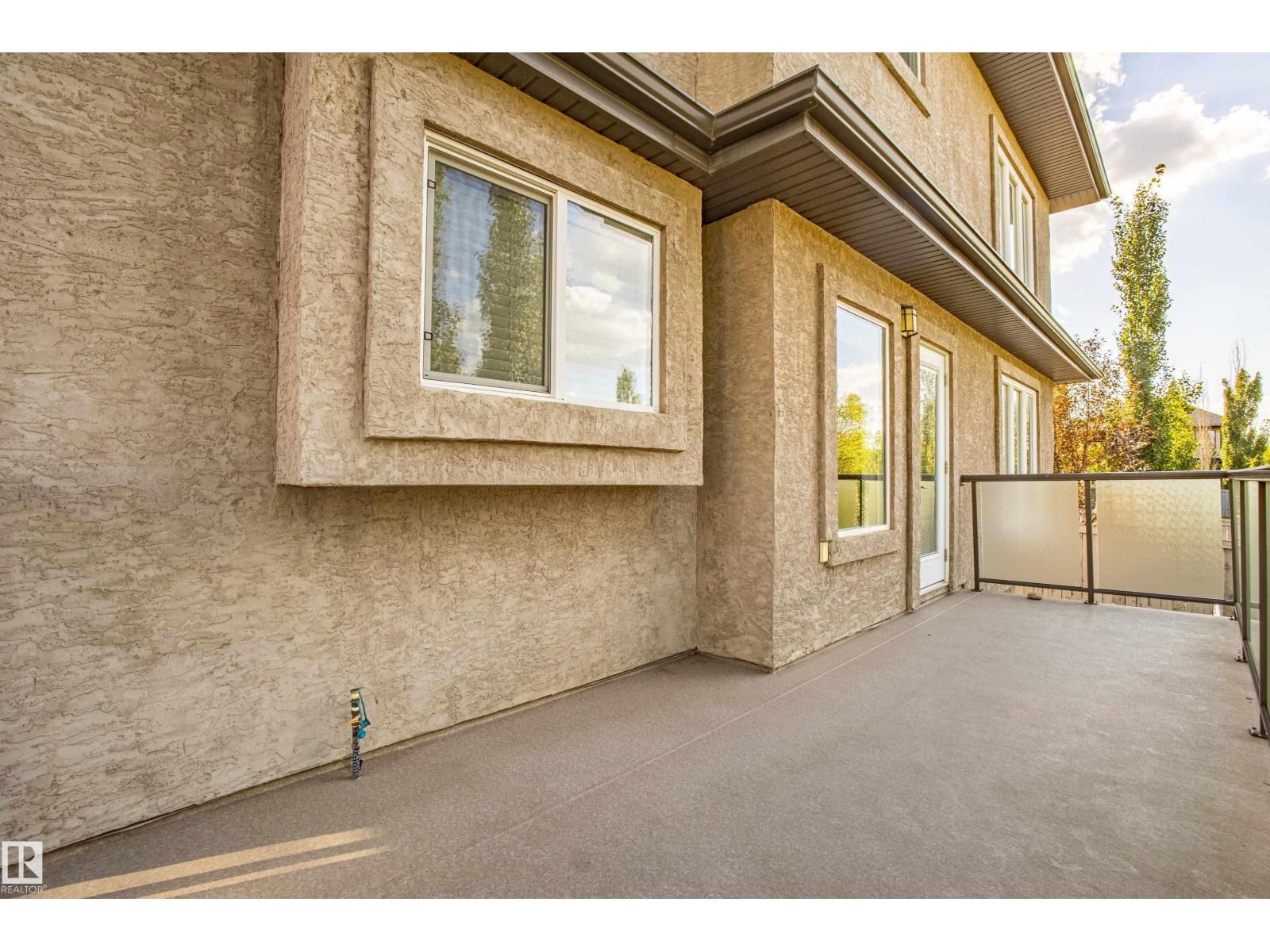 10842 175a Av Nw, Edmonton, Alberta  T5X 0B8 - Photo 64 - E4454666