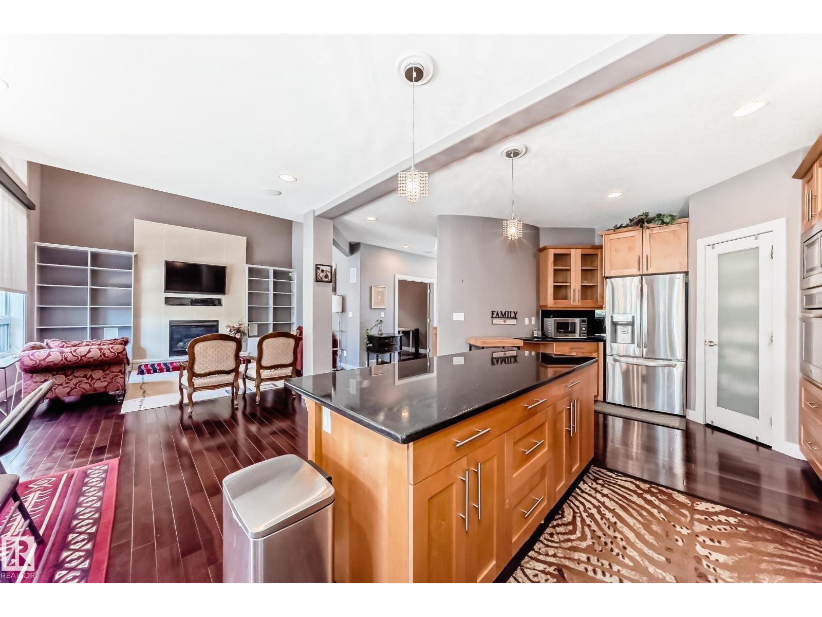 3304 Mccall Co Nw, Edmonton, Alberta  T6R 3V3 - Photo 13 - E4454667