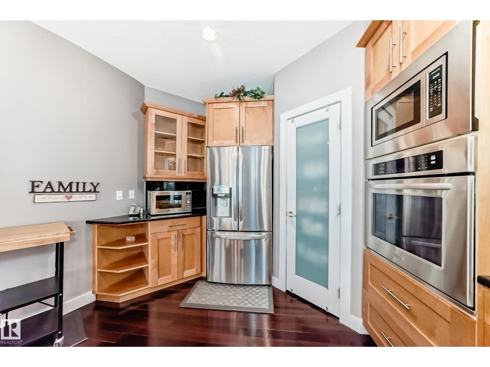 3304 Mccall Co Nw, Edmonton, Alberta  T6R 3V3 - Photo 16 - E4454667