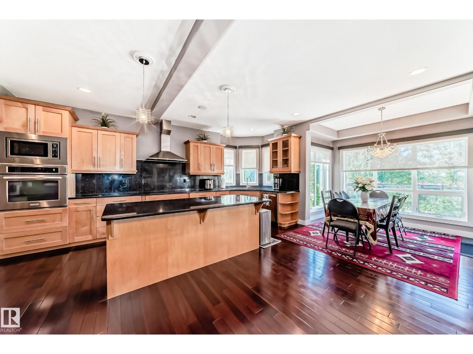 3304 Mccall Co Nw, Edmonton, Alberta  T6R 3V3 - Photo 17 - E4454667