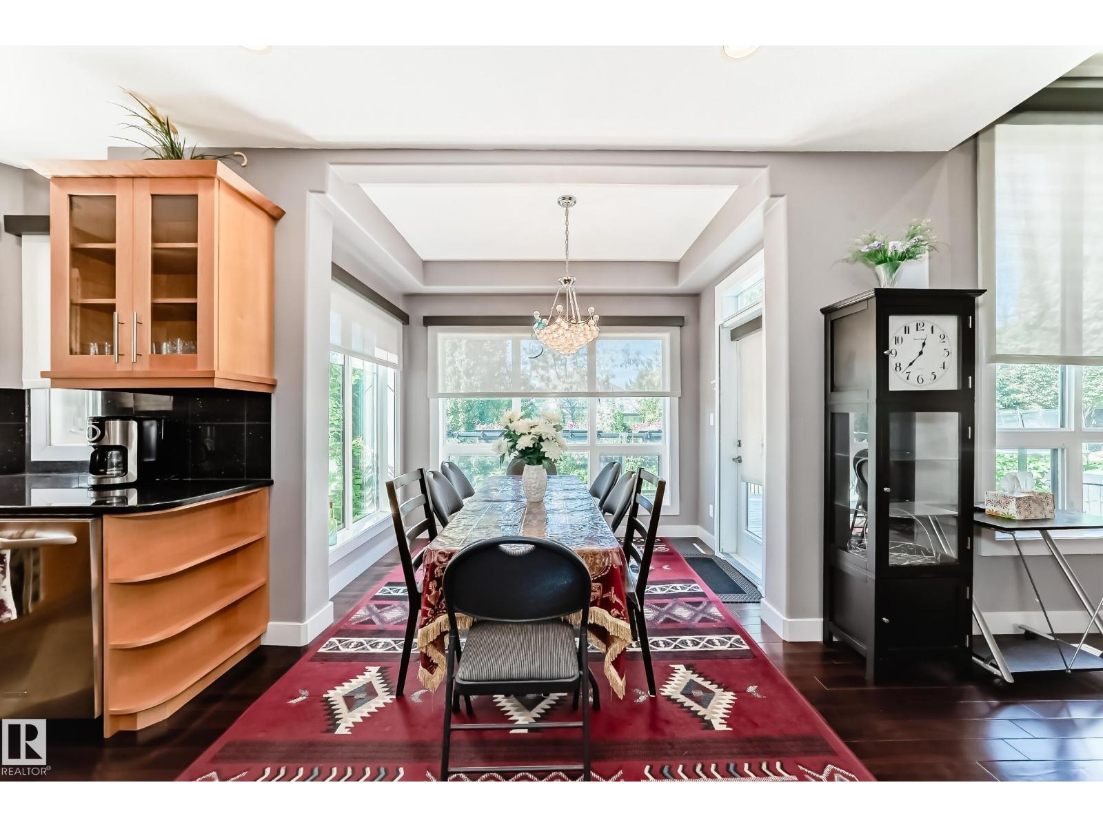 3304 Mccall Co Nw, Edmonton, Alberta  T6R 3V3 - Photo 18 - E4454667