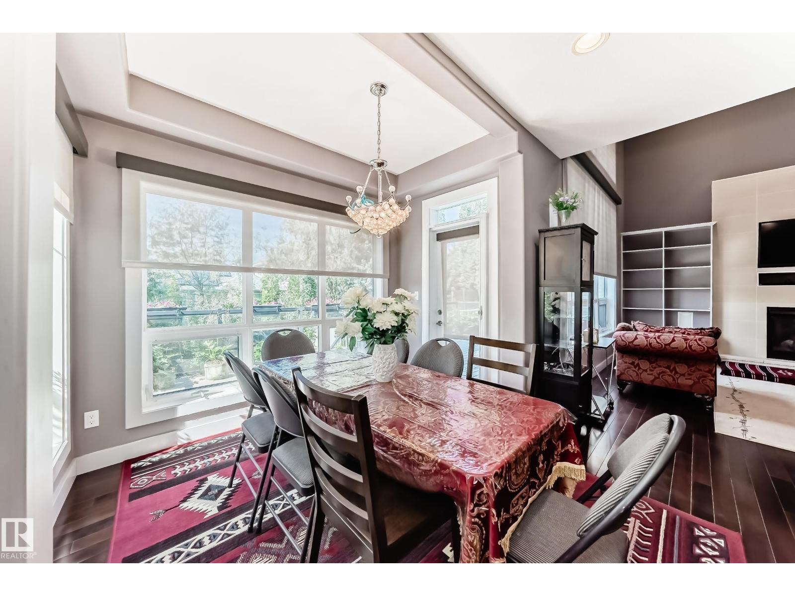 3304 Mccall Co Nw, Edmonton, Alberta  T6R 3V3 - Photo 19 - E4454667