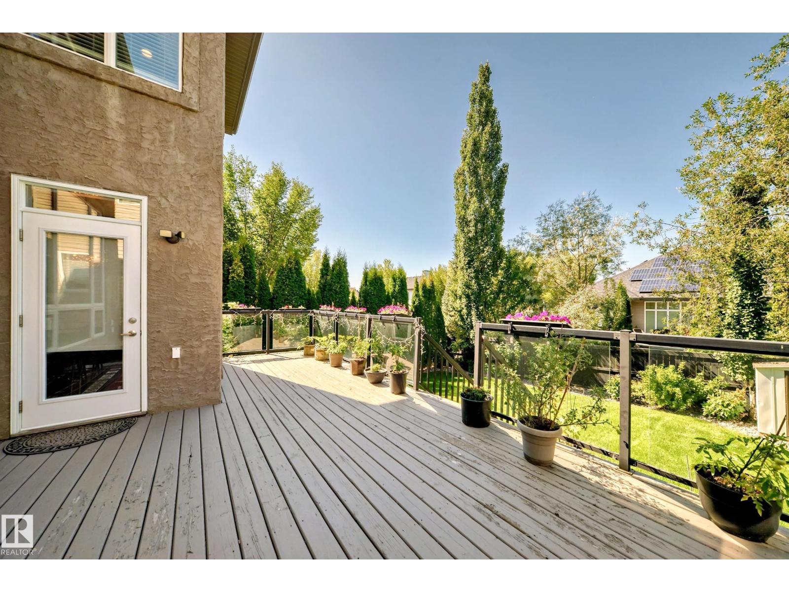 3304 Mccall Co Nw, Edmonton, Alberta  T6R 3V3 - Photo 22 - E4454667