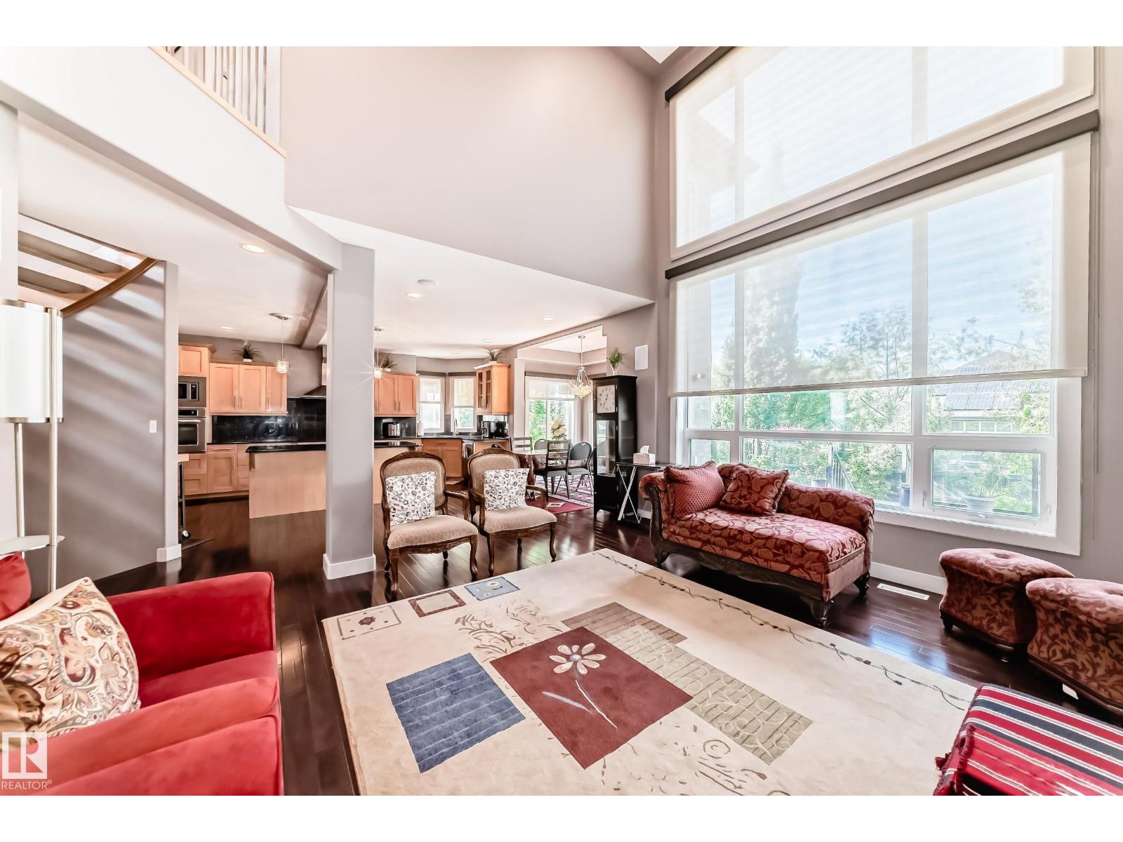 3304 Mccall Co Nw, Edmonton, Alberta  T6R 3V3 - Photo 26 - E4454667