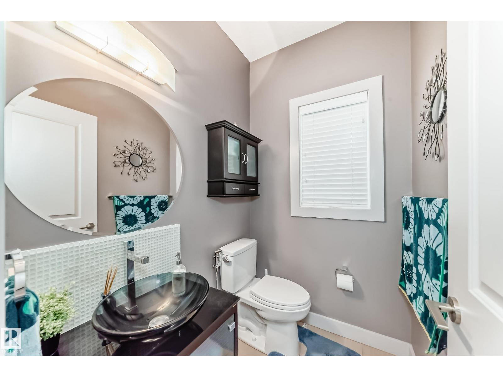 3304 Mccall Co Nw, Edmonton, Alberta  T6R 3V3 - Photo 29 - E4454667
