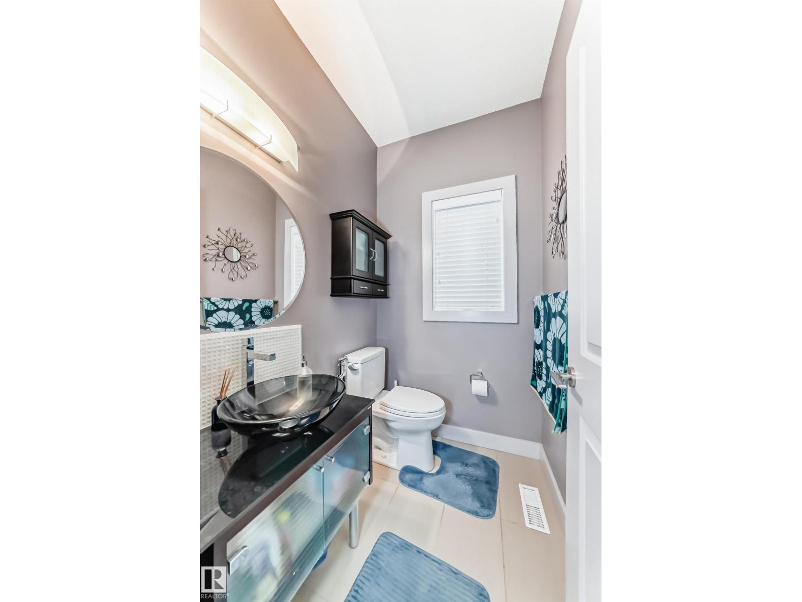 3304 Mccall Co Nw, Edmonton, Alberta  T6R 3V3 - Photo 30 - E4454667