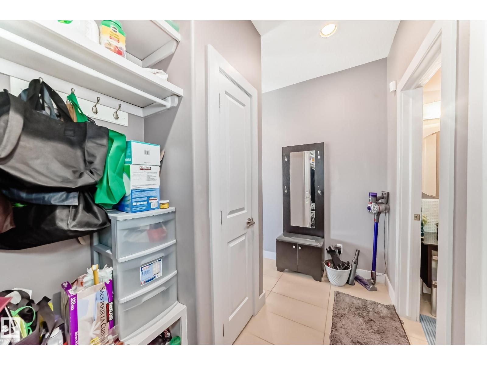3304 Mccall Co Nw, Edmonton, Alberta  T6R 3V3 - Photo 31 - E4454667