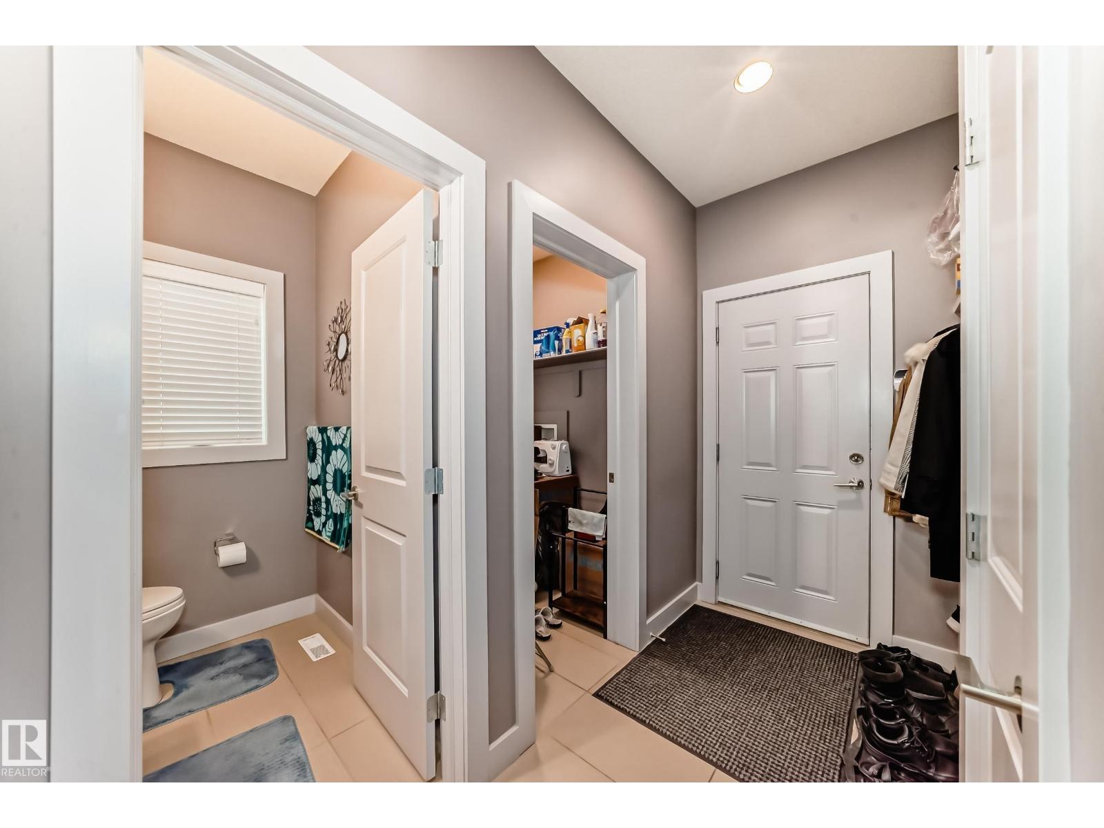 3304 Mccall Co Nw, Edmonton, Alberta  T6R 3V3 - Photo 32 - E4454667