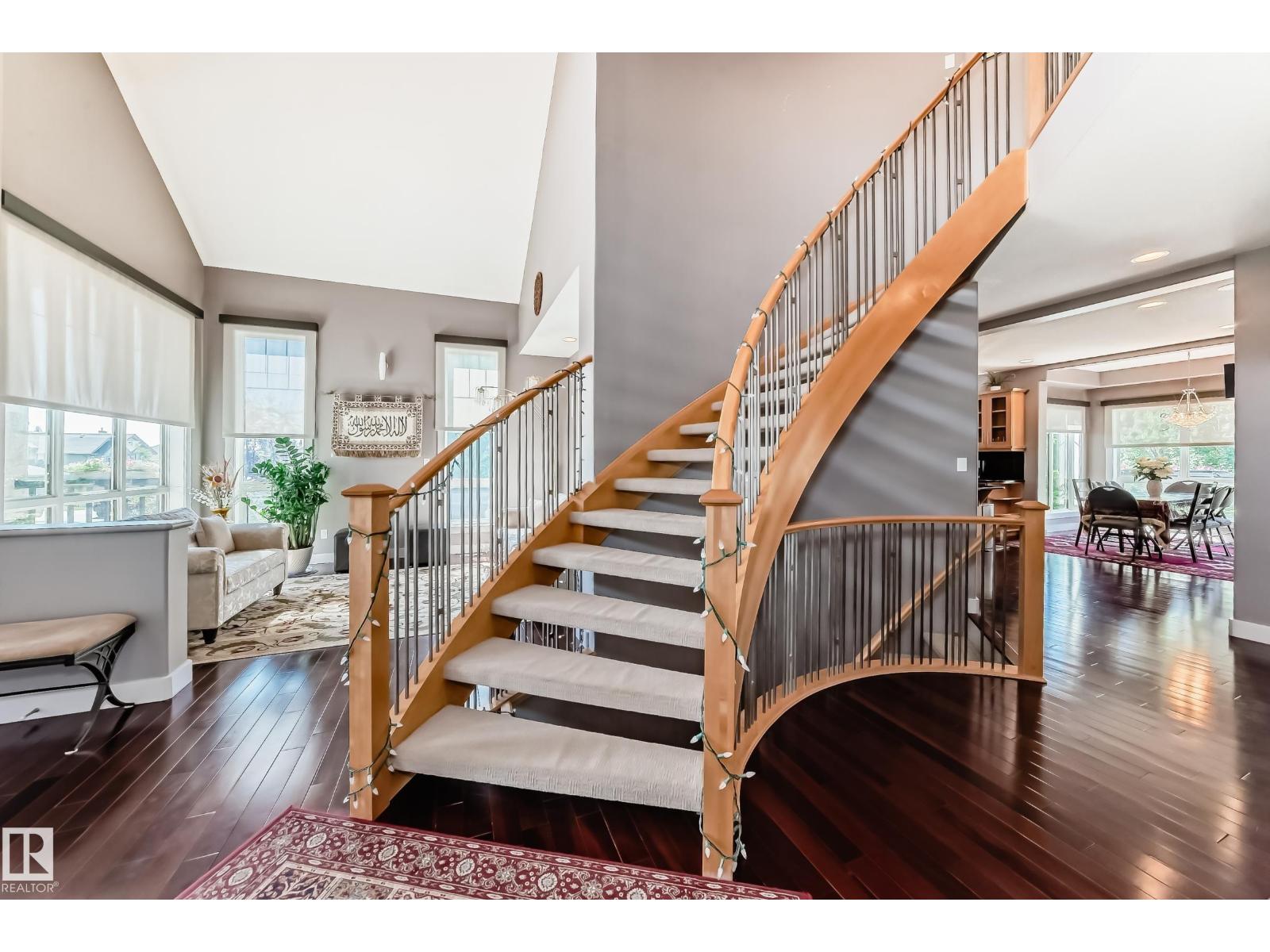 3304 Mccall Co Nw, Edmonton, Alberta  T6R 3V3 - Photo 33 - E4454667