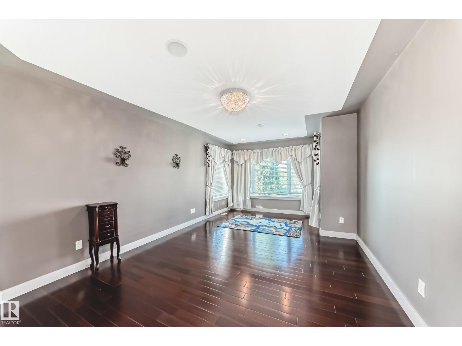 3304 Mccall Co Nw, Edmonton, Alberta  T6R 3V3 - Photo 34 - E4454667