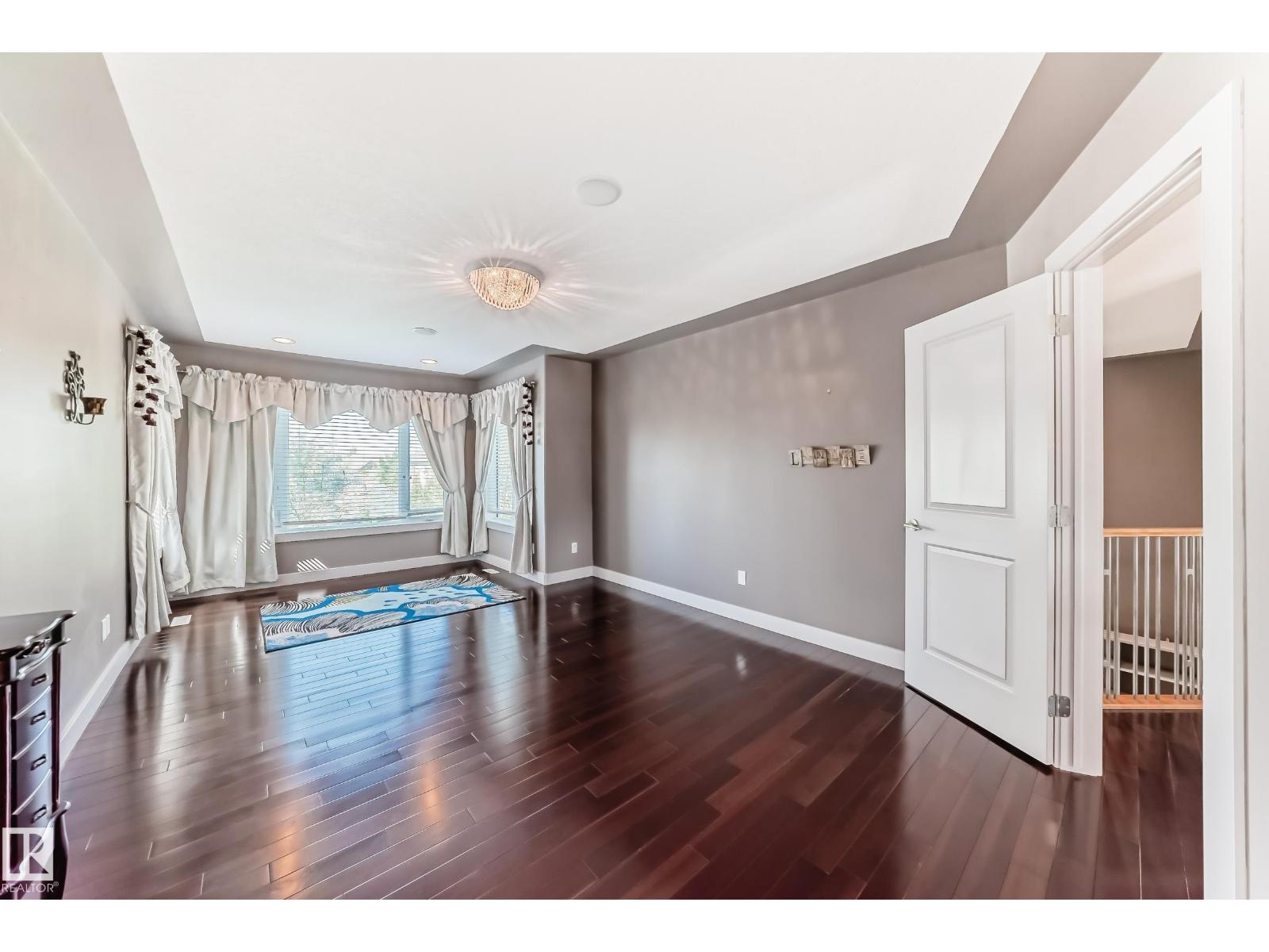 3304 Mccall Co Nw, Edmonton, Alberta  T6R 3V3 - Photo 35 - E4454667