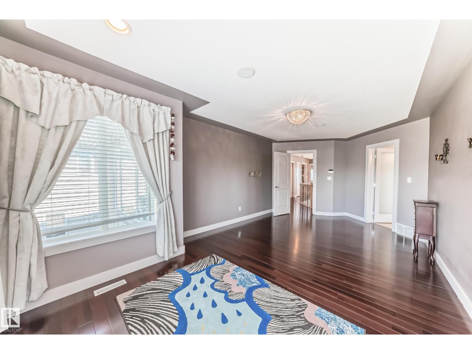 3304 Mccall Co Nw, Edmonton, Alberta  T6R 3V3 - Photo 36 - E4454667
