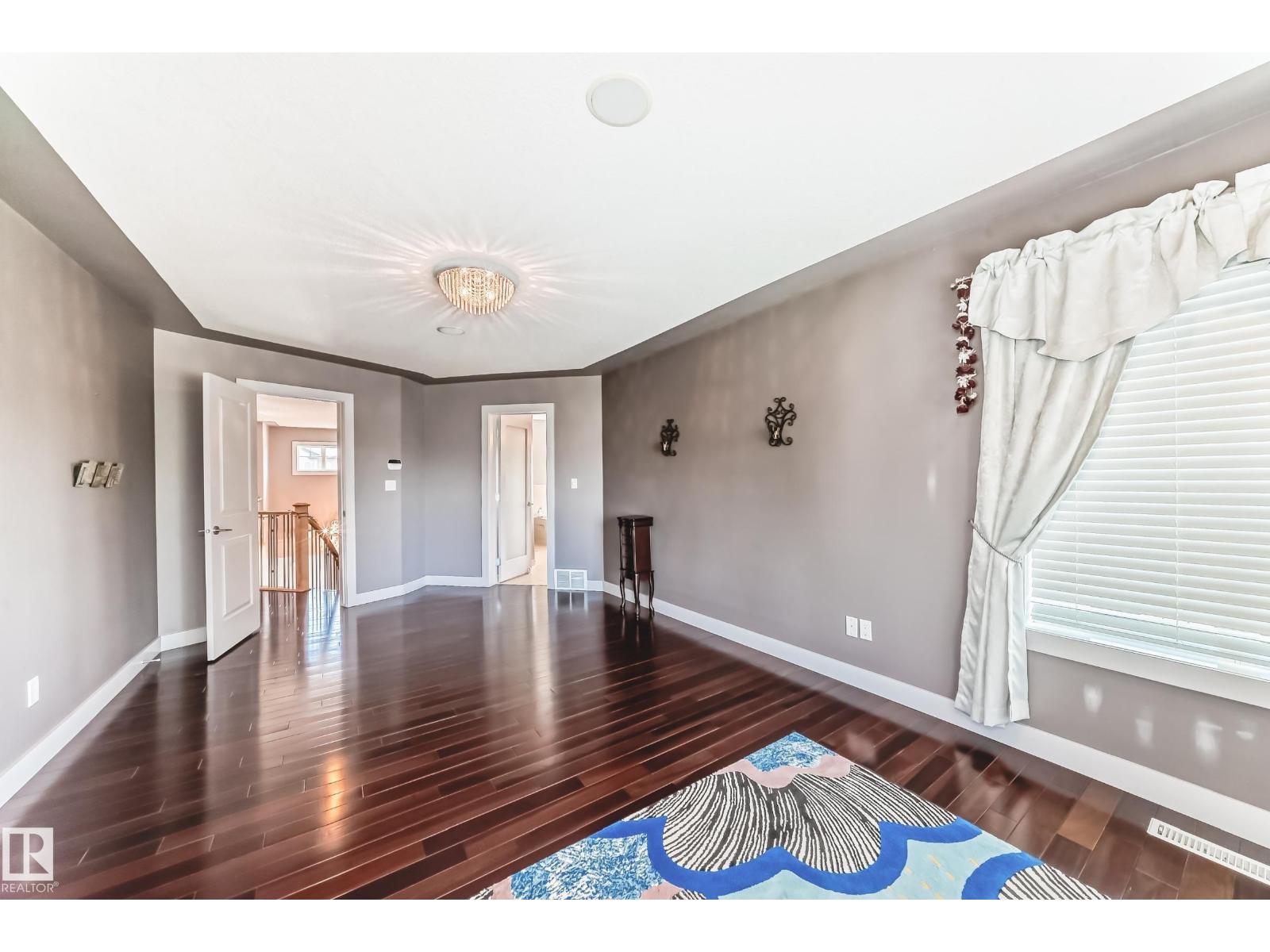 3304 Mccall Co Nw, Edmonton, Alberta  T6R 3V3 - Photo 37 - E4454667