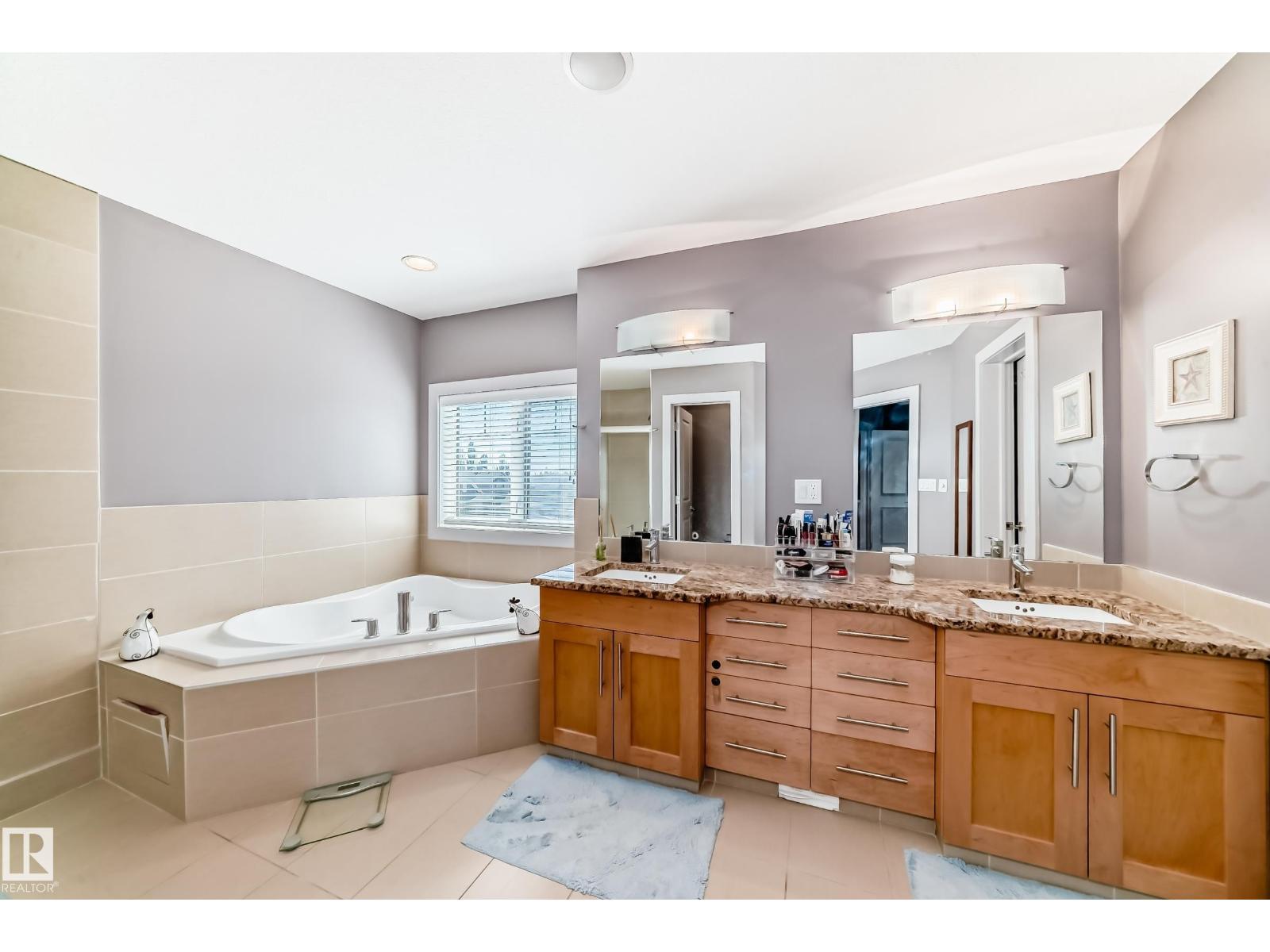 3304 Mccall Co Nw, Edmonton, Alberta  T6R 3V3 - Photo 38 - E4454667