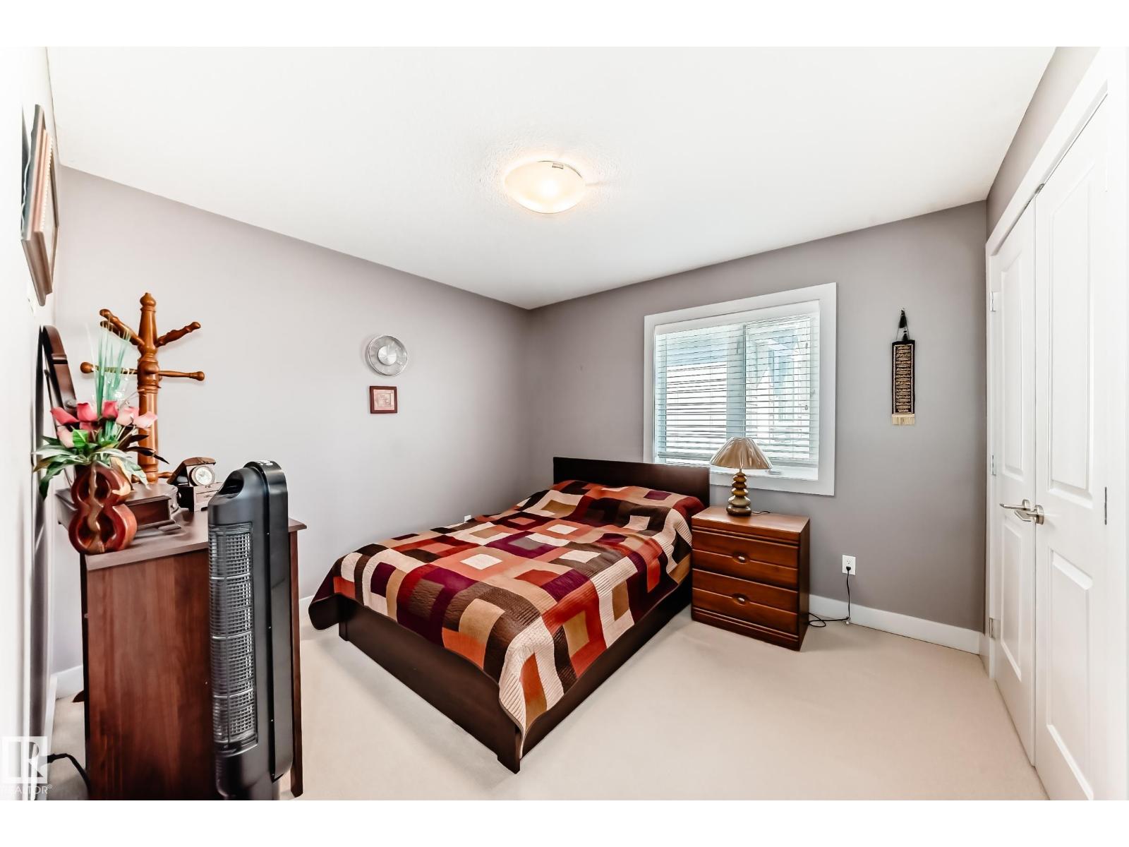 3304 Mccall Co Nw, Edmonton, Alberta  T6R 3V3 - Photo 42 - E4454667