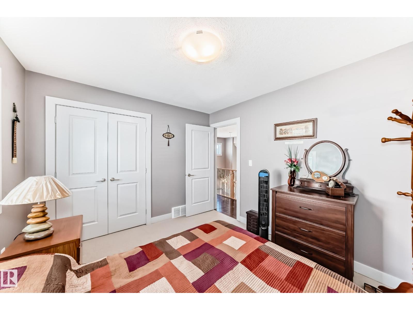 3304 Mccall Co Nw, Edmonton, Alberta  T6R 3V3 - Photo 43 - E4454667
