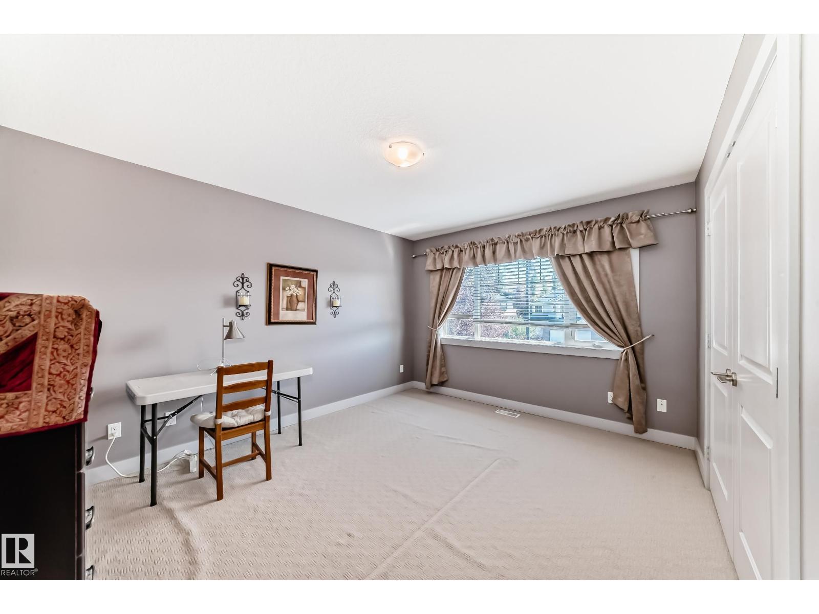3304 Mccall Co Nw, Edmonton, Alberta  T6R 3V3 - Photo 44 - E4454667
