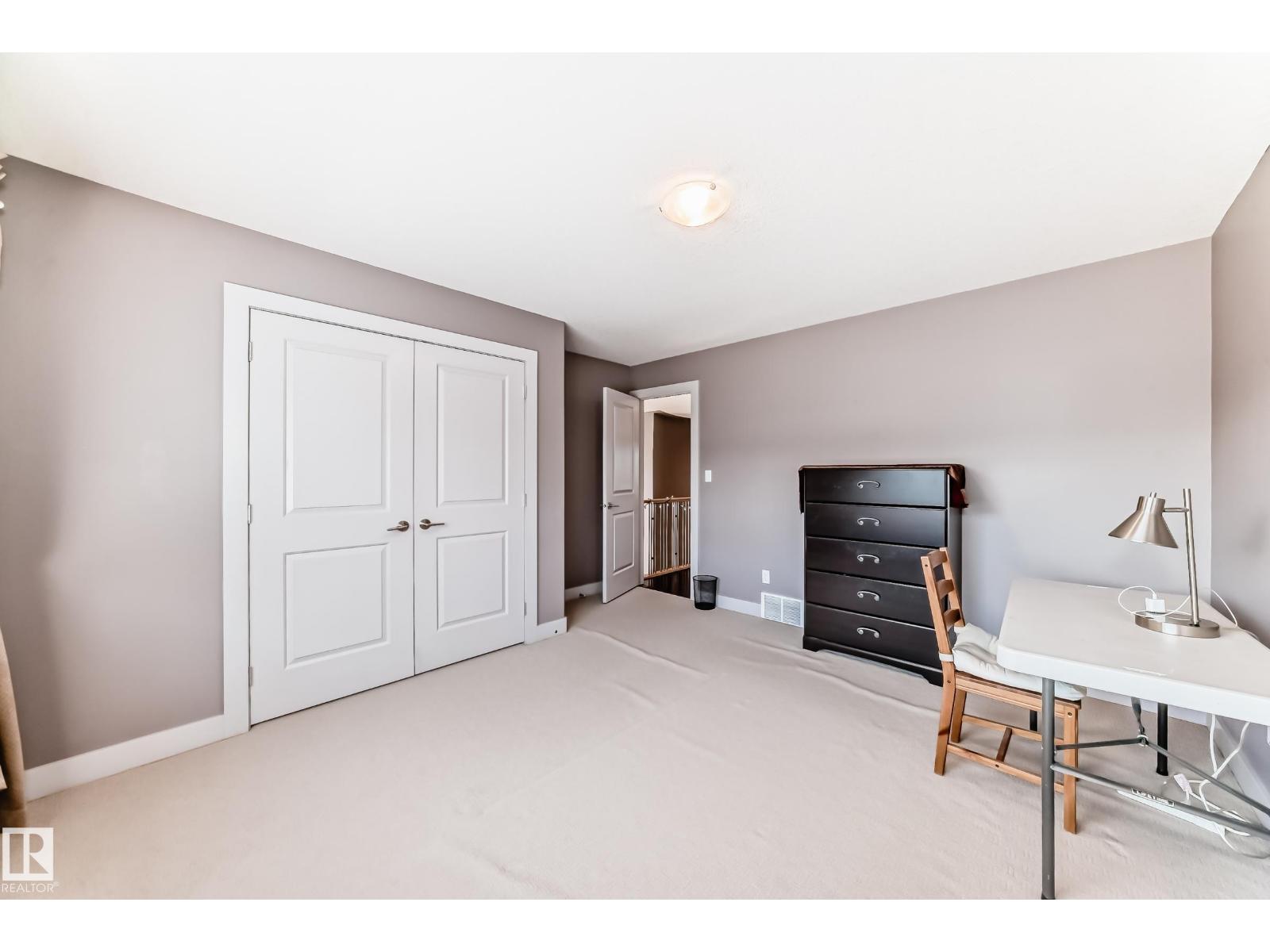 3304 Mccall Co Nw, Edmonton, Alberta  T6R 3V3 - Photo 45 - E4454667