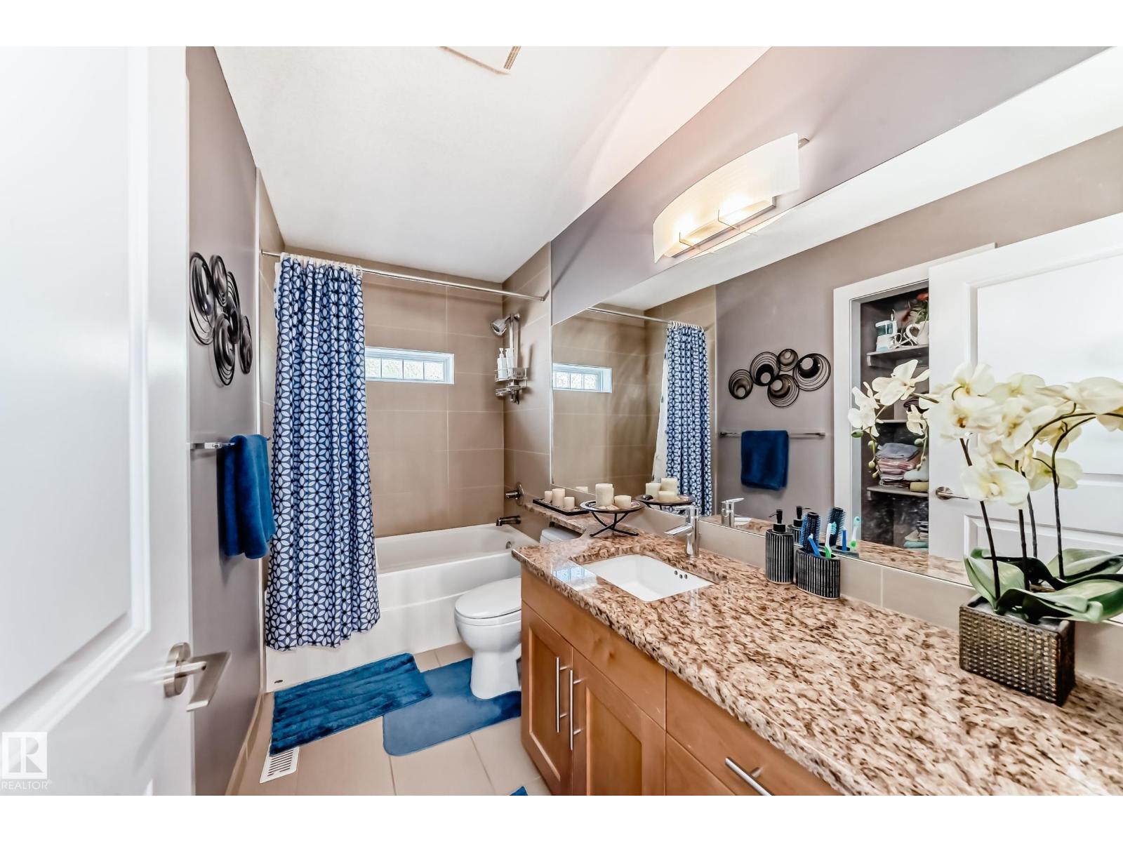 3304 Mccall Co Nw, Edmonton, Alberta  T6R 3V3 - Photo 46 - E4454667