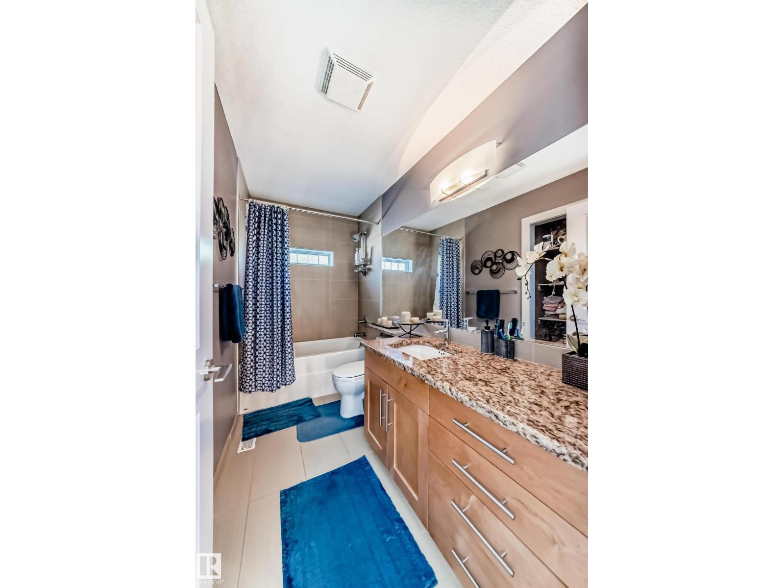 3304 Mccall Co Nw, Edmonton, Alberta  T6R 3V3 - Photo 47 - E4454667