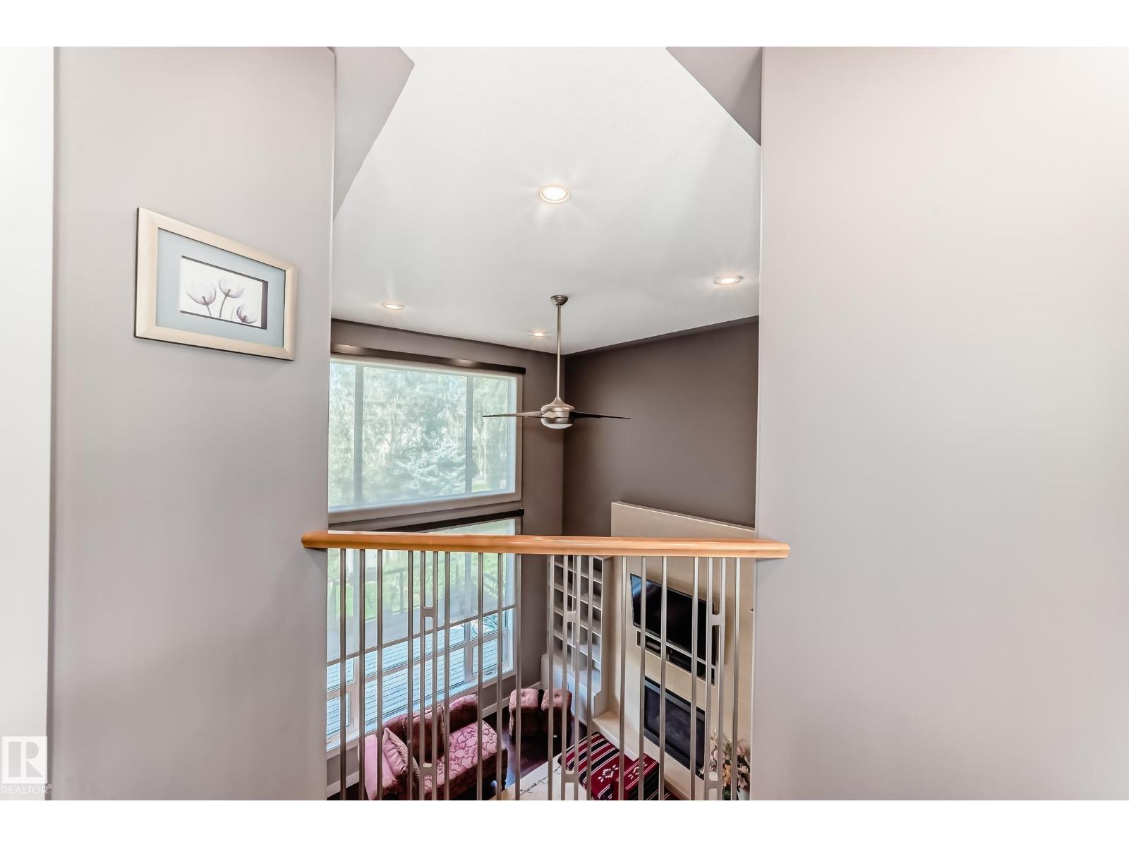 3304 Mccall Co Nw, Edmonton, Alberta  T6R 3V3 - Photo 48 - E4454667