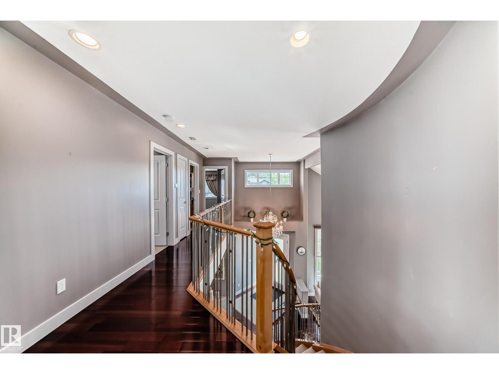 3304 Mccall Co Nw, Edmonton, Alberta  T6R 3V3 - Photo 49 - E4454667