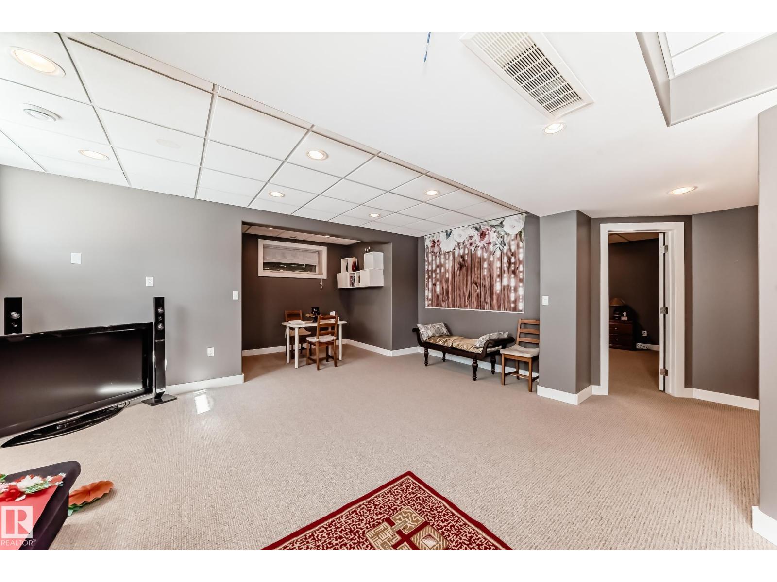 3304 Mccall Co Nw, Edmonton, Alberta  T6R 3V3 - Photo 53 - E4454667
