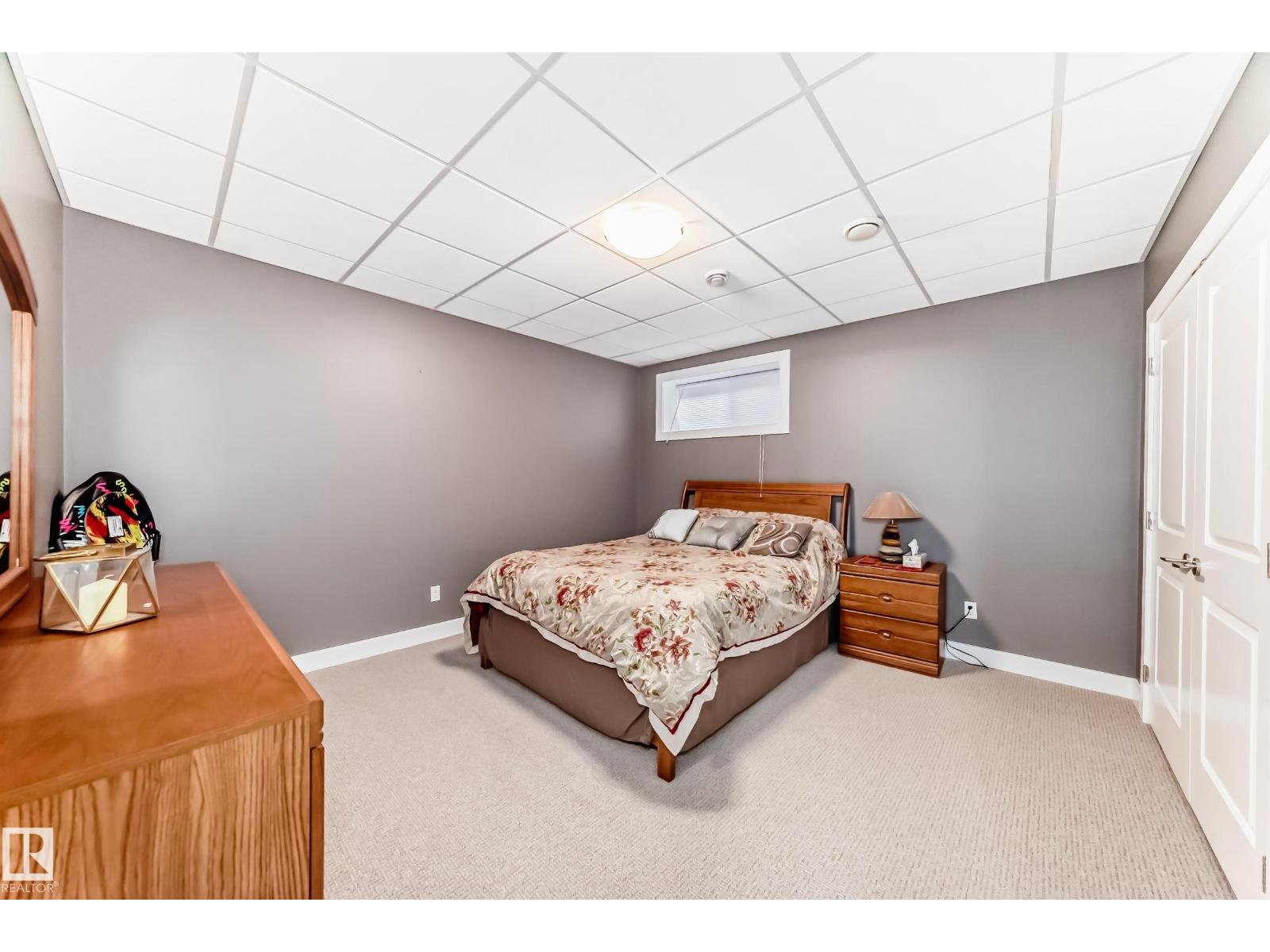 3304 Mccall Co Nw, Edmonton, Alberta  T6R 3V3 - Photo 54 - E4454667