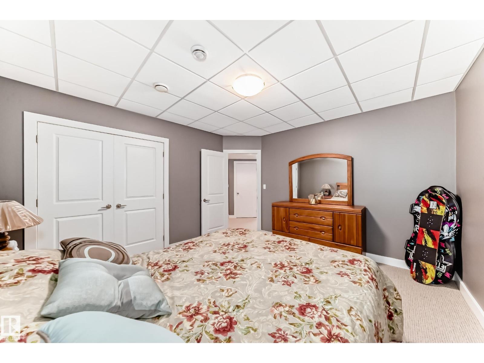 3304 Mccall Co Nw, Edmonton, Alberta  T6R 3V3 - Photo 55 - E4454667