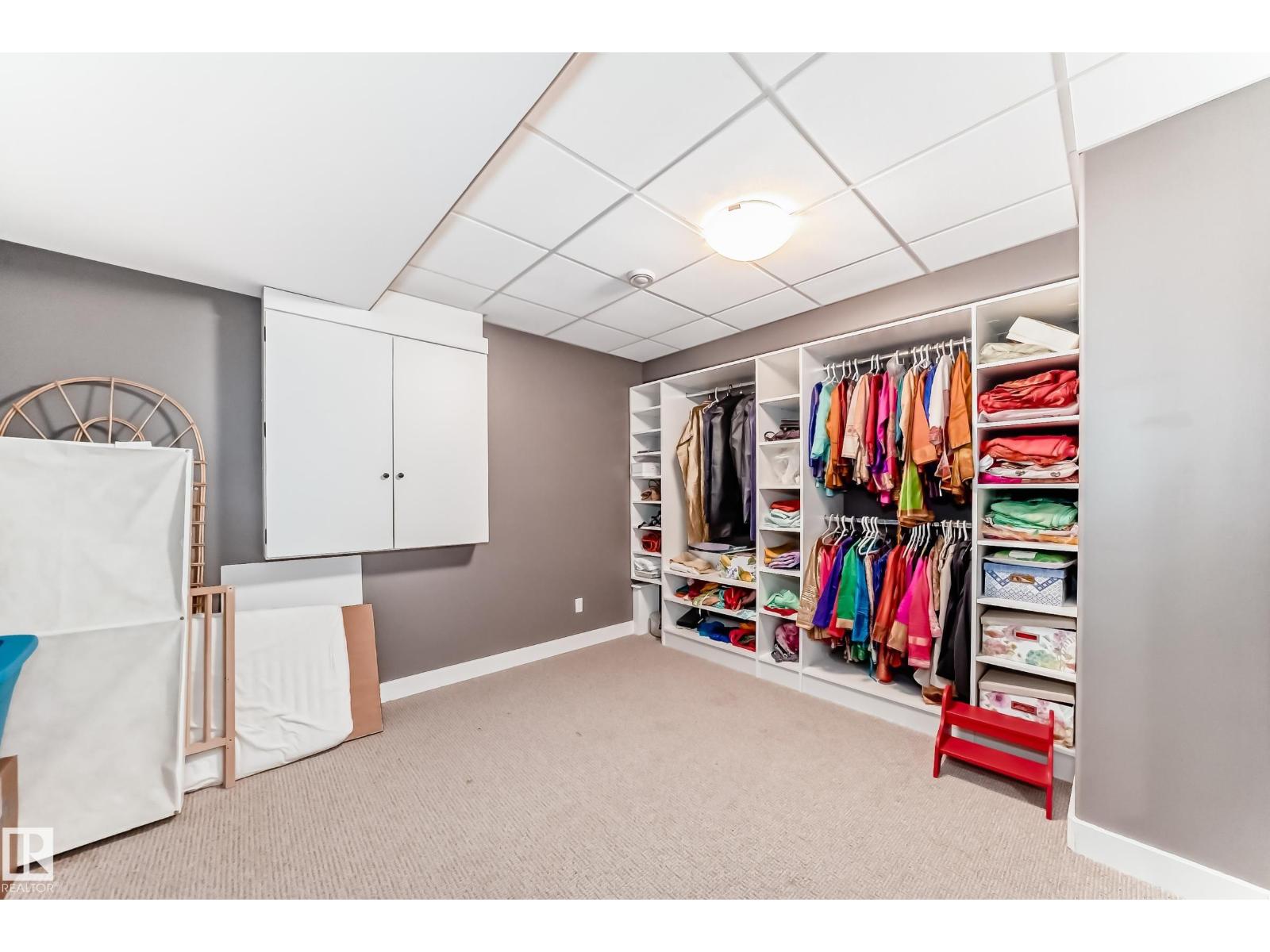 3304 Mccall Co Nw, Edmonton, Alberta  T6R 3V3 - Photo 56 - E4454667
