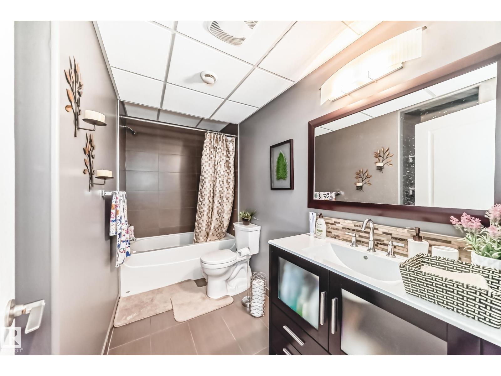 3304 Mccall Co Nw, Edmonton, Alberta  T6R 3V3 - Photo 58 - E4454667