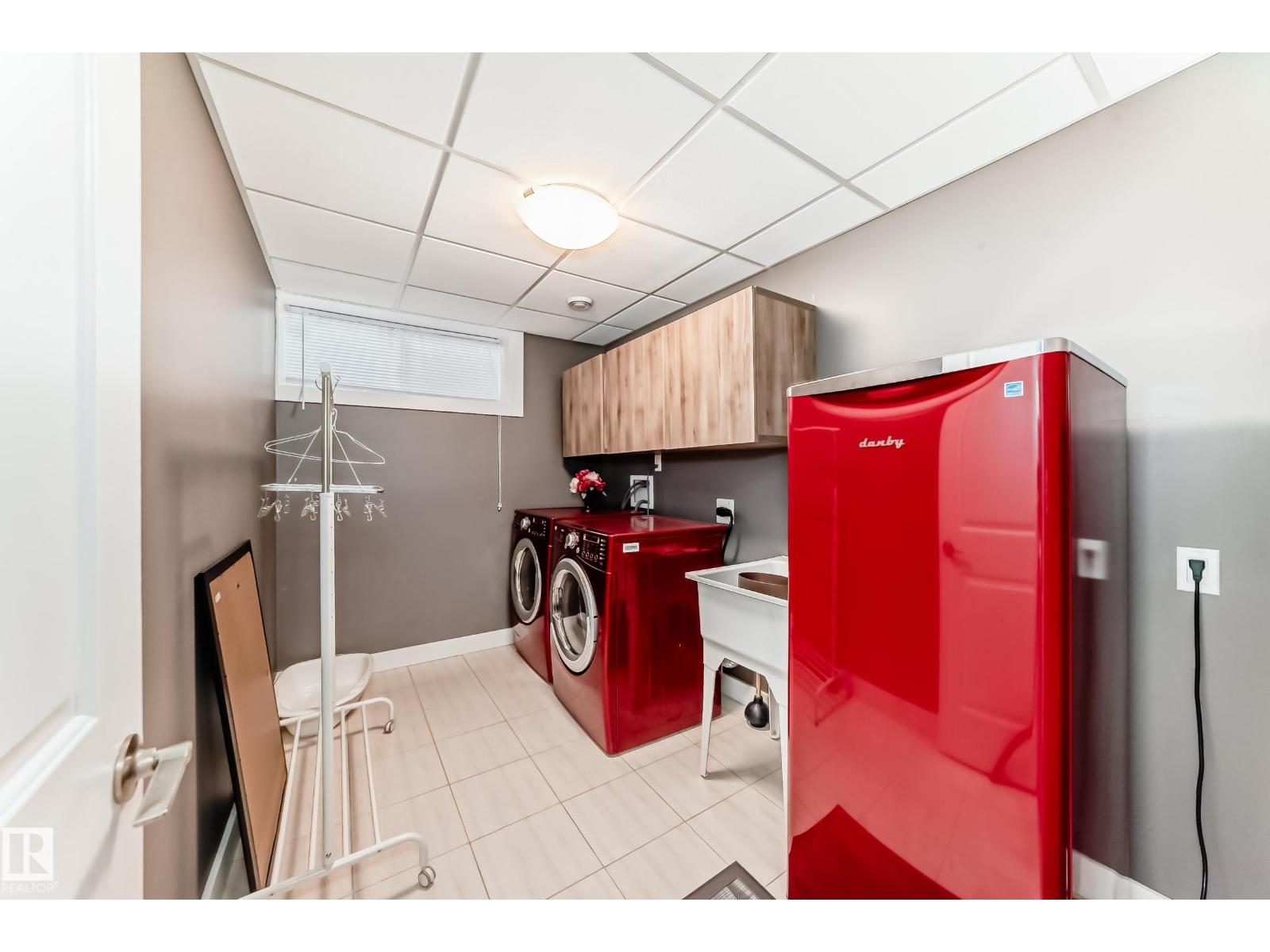 3304 Mccall Co Nw, Edmonton, Alberta  T6R 3V3 - Photo 60 - E4454667