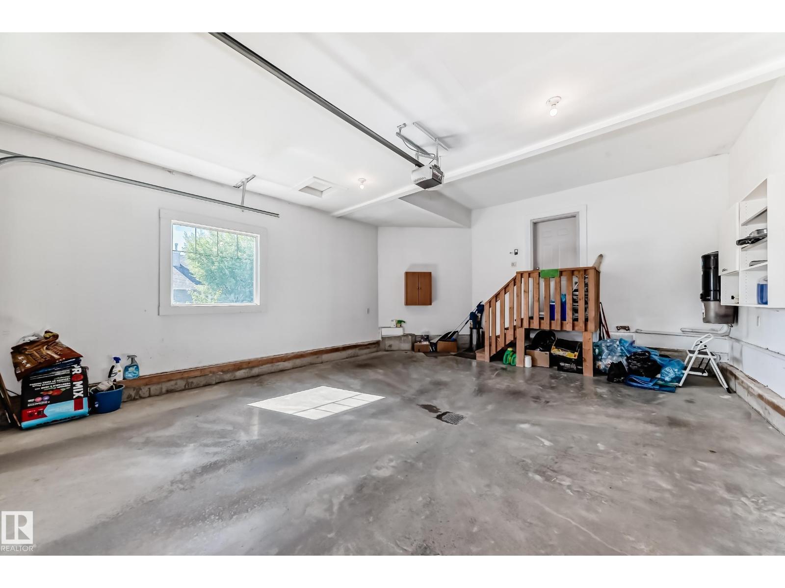 3304 Mccall Co Nw, Edmonton, Alberta  T6R 3V3 - Photo 62 - E4454667