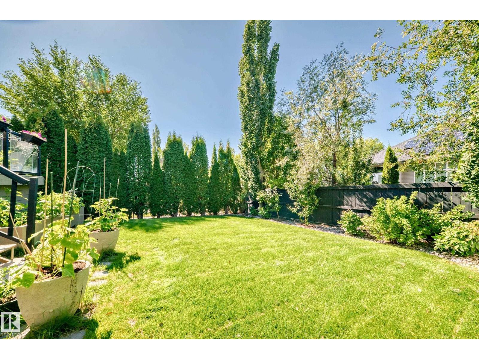 3304 Mccall Co Nw, Edmonton, Alberta  T6R 3V3 - Photo 63 - E4454667