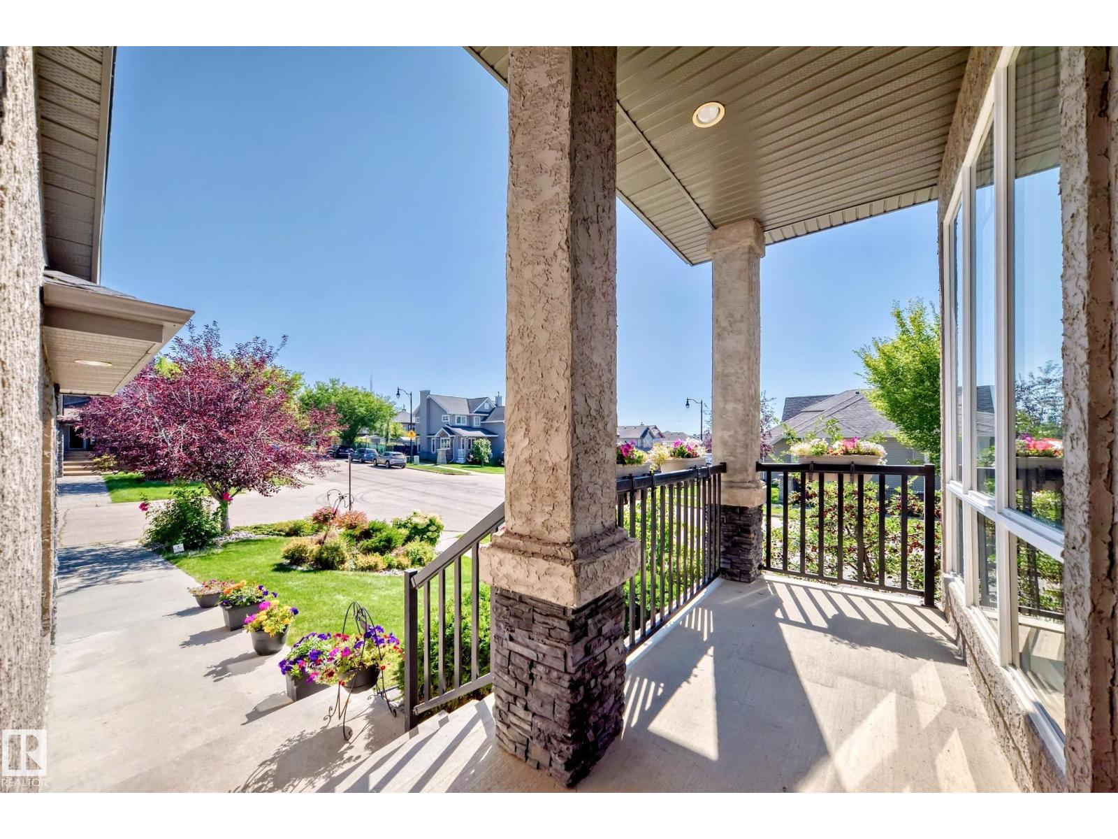 3304 Mccall Co Nw, Edmonton, Alberta  T6R 3V3 - Photo 71 - E4454667