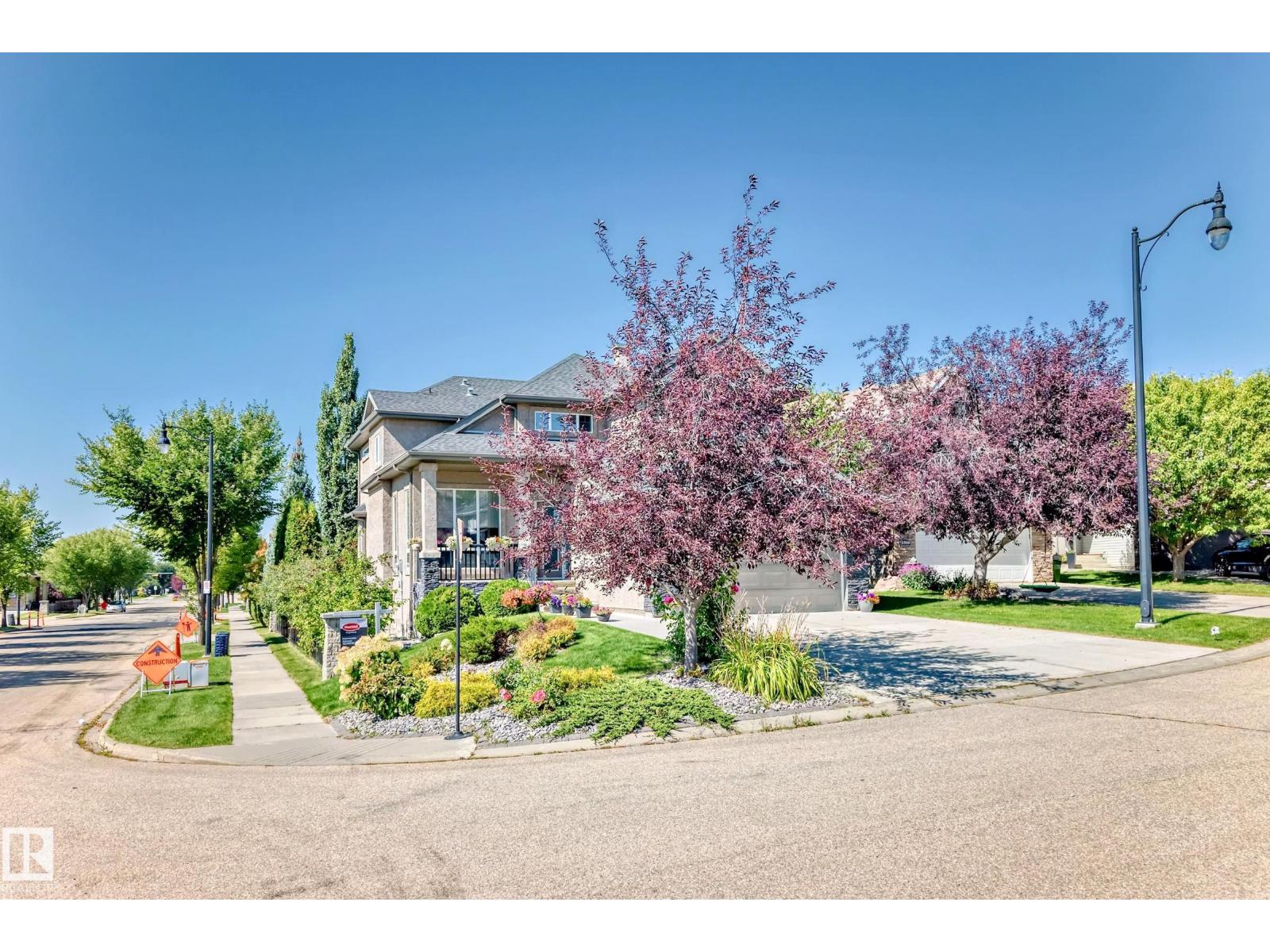 3304 Mccall Co Nw, Edmonton, Alberta  T6R 3V3 - Photo 74 - E4454667