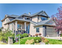 3304 MCCALL CO NW Magrath Heights