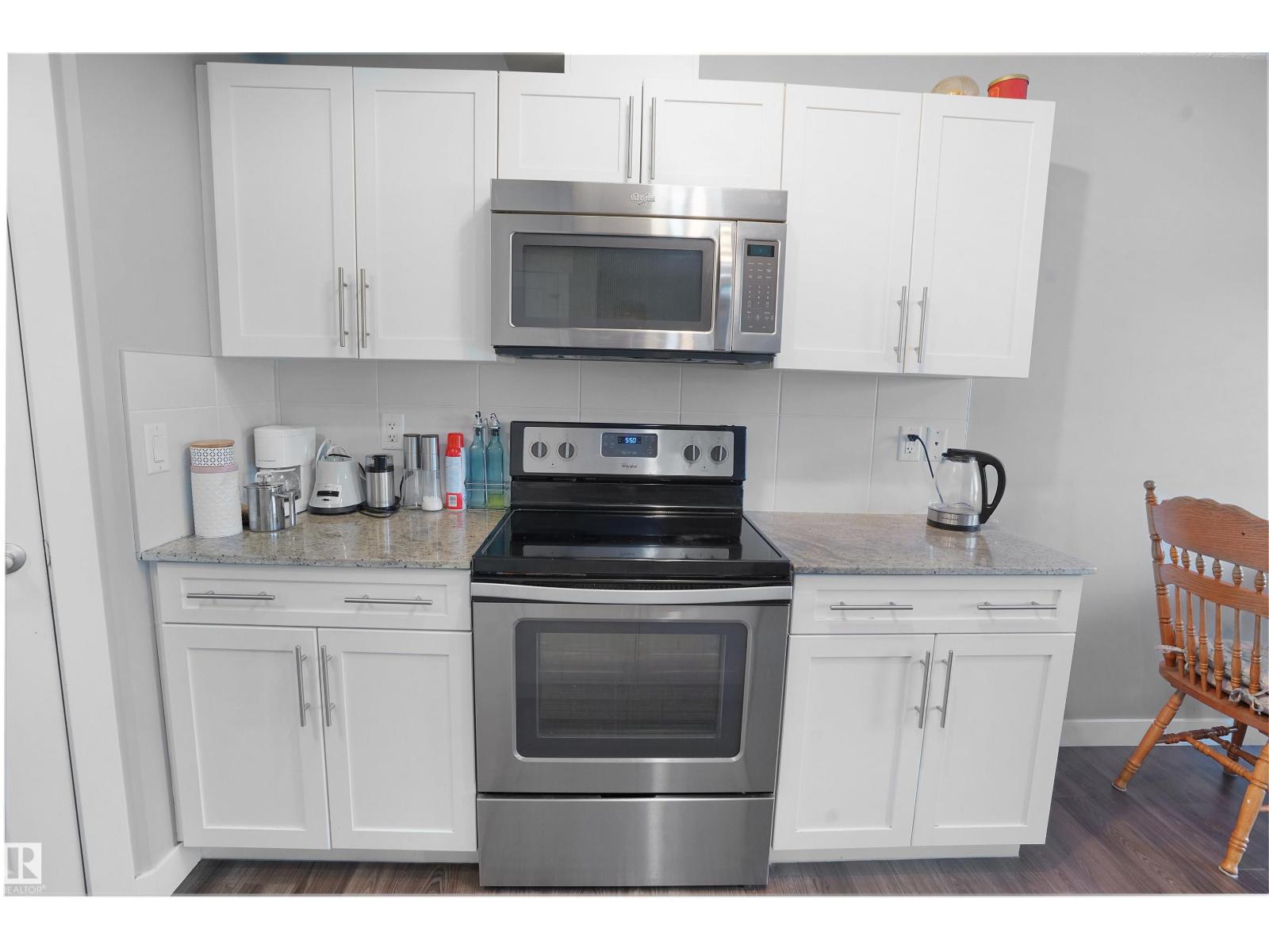 9835 217 St Nw, Edmonton, Alberta  T5T 4T7 - Photo 23 - E4454668