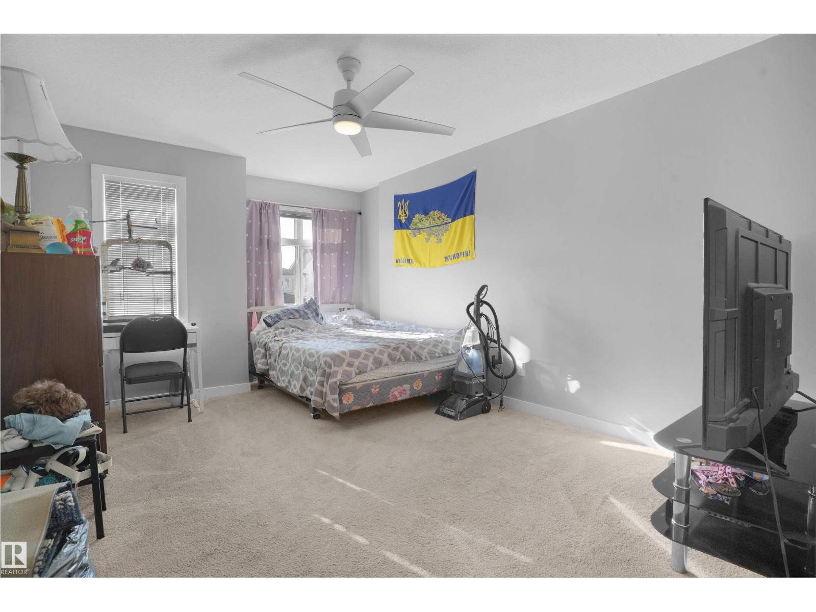 9835 217 St Nw, Edmonton, Alberta  T5T 4T7 - Photo 38 - E4454668