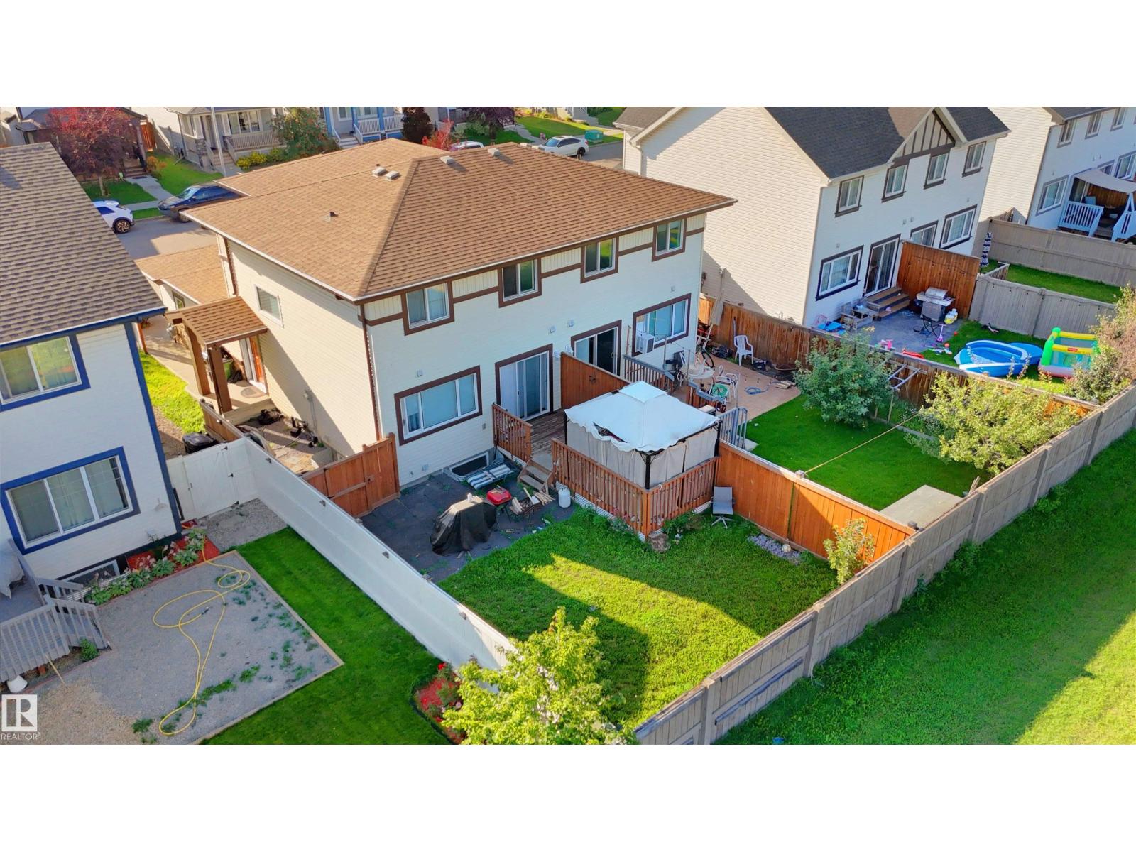 9835 217 St Nw, Edmonton, Alberta  T5T 4T7 - Photo 8 - E4454668