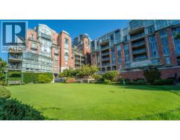 231 21 Dallas Rd James Bay, Victoria, Ca