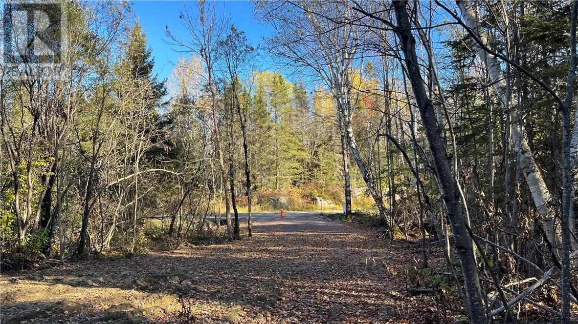 511 Deer Lake, Warren, Ontario  P0H 2N0 - Photo 3 - 2123826