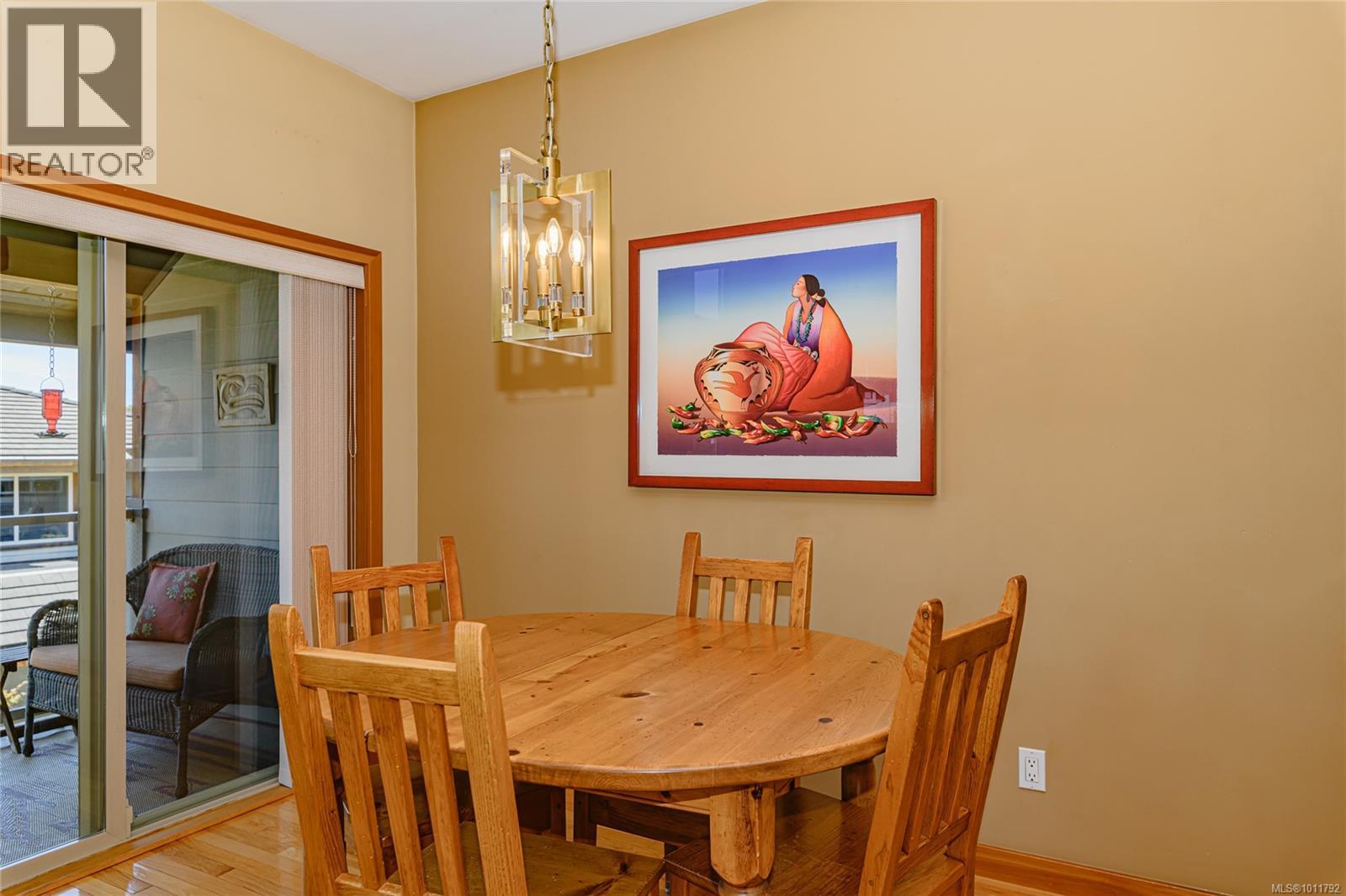 10 115 Upper Ganges Rd, Salt Spring, British Columbia  V8K 2Y3 - Photo 8 - 1011792