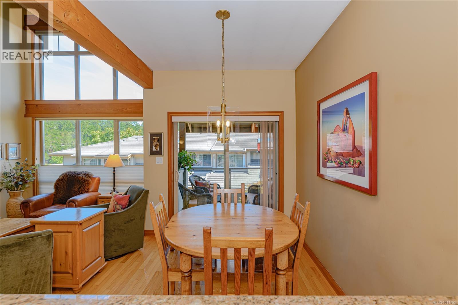 10 115 Upper Ganges Rd, Salt Spring, British Columbia  V8K 2Y3 - Photo 9 - 1011792