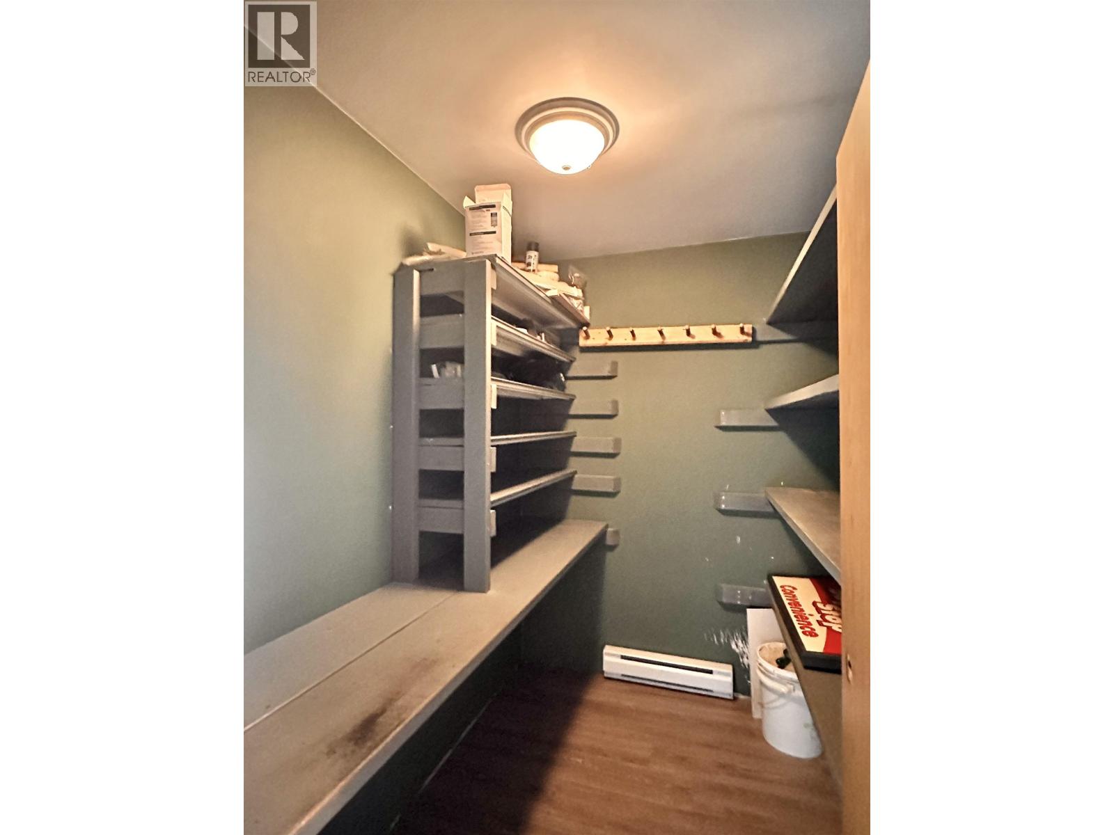 1144 4th Avenue, Valemount, British Columbia  V0E 2Z0 - Photo 14 - R3039702