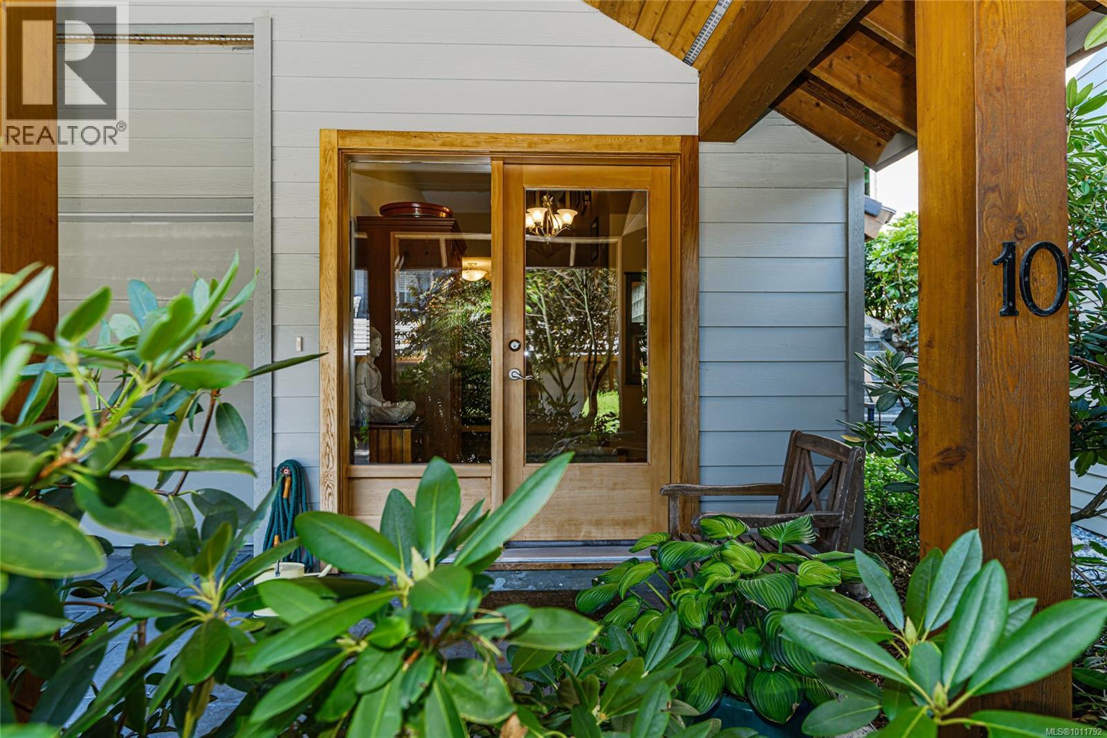 10 115 Upper Ganges Rd, Salt Spring, British Columbia  V8K 2Y3 - Photo 4 - 1011792