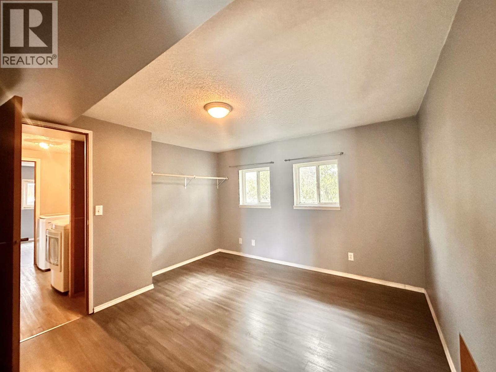 1144 4th Avenue, Valemount, British Columbia  V0E 2Z0 - Photo 8 - R3039702