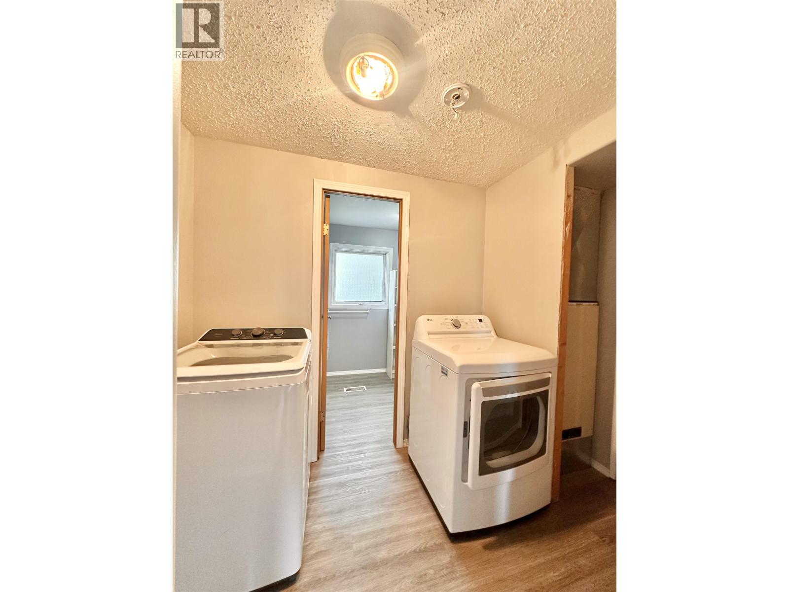 1144 4th Avenue, Valemount, British Columbia  V0E 2Z0 - Photo 13 - R3039702